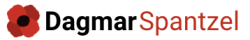 logo-dagmar-spantzel